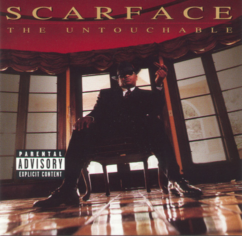 scarface2f.jpg